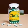 Cialis générique belgique c